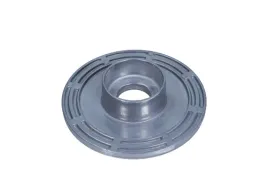 miseczka-sprezyny-39450-01-lmi