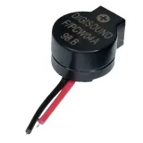 f-pcw04a-buzzer-bez-generatora-2khz-85db-digisound-2szt