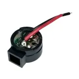 f-pcw04a-buzzer-bez-generatora-2khz-85db-digisound-2szt-stan-nowy