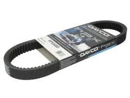 pasek-klinowy-hpx5008-day