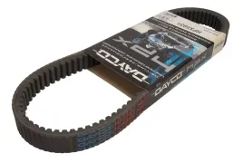 pasek-klinowy-hpx5031-day