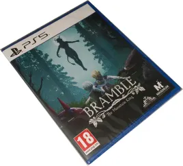 bramble-the-mountain-king-ps5-nowa-na-plycie