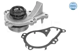 pompa-cieczy-chlodzacej-11-132200026-meyle