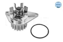 pompa-cieczy-chlodzacej-11-132200003-meyle