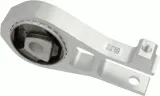 poduszka-silnika-39491-01-lmi
