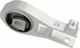 poduszka-silnika-39491-01-lmi