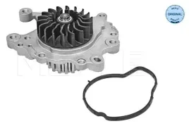 pompa-cieczy-chlodzacej-11-132200028-meyle