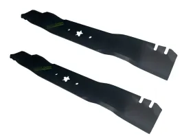 2-x-49cm-noz-einhell-electrolux-lazer-mcculloch-z-deckiem-96-cm-38-pp24001