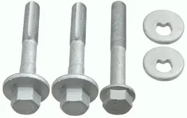 zestaw-naprawczy-zawieszenia-kola-39477-01-lmi