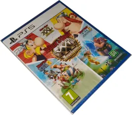 asterix-and-obelix-xxl-collection-3-gry-dla-dzieci-nowa-na-plycie