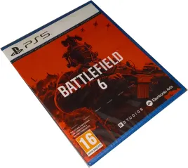 battlefield-6-phantom-edition-ps5-pl-dubbing-gra-na-plycie