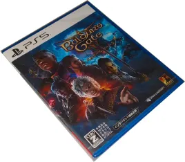 baldur-s-gate-3-plasyation-5-ps5-rpg-nowa-gra-na-plycie-ang