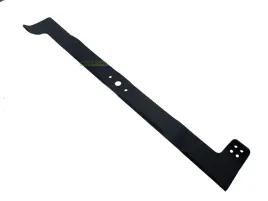 76-cm-noz-do-kosiarki-marazzini-eurosystems-maplex-mep-10303520-1030350