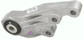 poduszka-silnika-39501-01-lmi
