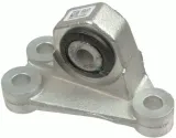 poduszka-silnika-39490-01-lmi