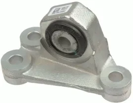 poduszka-silnika-39490-01-lmi