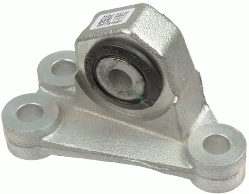 poduszka-silnika-39490-01-lmi