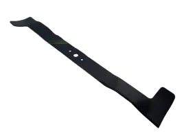 71-cm-noz-gartenland-xf-130-hd-f-72-hydro-glc-125-72-glxf-1136-0570-01