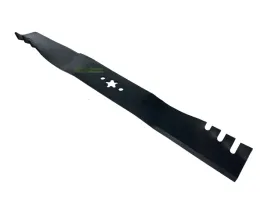 56-cm-noz-do-kosiarki-husqvarna-hu-550-675-700-725-775-fh-fe-awd-f-422706