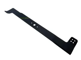 67-cm-noz-marazzini-asso-slalom-fast-cut-67-34-1020-13-10301440-341020130
