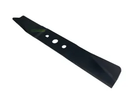 38-cm-noz-do-kosiarki-einhell-em-ger-glm-rlm-1500-1501-rg-em-1538-3405537