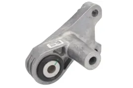 poduszka-silnika-39502-01-lmi