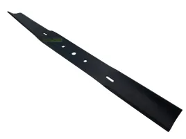 75-cm-noz-honda-72513-751-308-72511763a00-72513751308-763-a00-72511