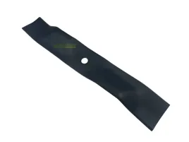 51-cm-noz-do-kosiarki-as-motor-as-510-a-2w1-2t-4t-es-proclip-11823-11937