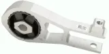poduszka-silnika-39492-01-lmi