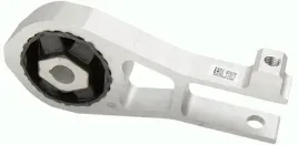 poduszka-silnika-39492-01-lmi