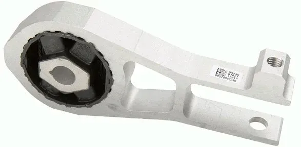 poduszka-silnika-39492-01-lmi