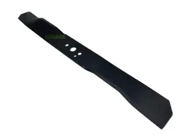 505-cm-noz-qualcast-qg-pm-51-s-powertec-garden-n-bm-51-hw-ra-3405565
