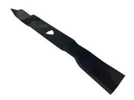 54-cm-noz-do-kosiarki-stiga-rm-155-h-titan-dod-1134-6966-02-1134-9132-01