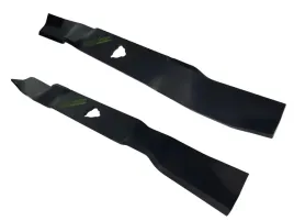 2-x-54cm-noz-do-kosiarki-stiga-rm-155-h-titan-dod-1134-6966-02-1134-6966-01