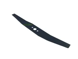 33-cm-noz-kosiarki-flymo-turbo-lite-e-330-easibag-5119284-00-5107709-00