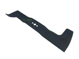 475-cm-noz-do-kosiarki-husqvarna-lc-48-148-ve-510-43-66-01-510-43-66-10