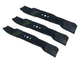 3-x-39-cm-noz-husqvarna-rider-pro-proflex-15-v2-18-20-21-awd-544-30-85-01