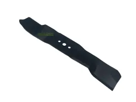 39-cm-noz-husqvarna-rider-pro-proflex-15-v2-18-20-21-awd-544-30-85-01