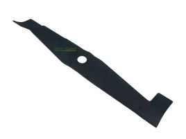 53-cm-noz-al-ko-leader-53-br-hr-hre-3-powerline-5300-66791-1134-1904-01