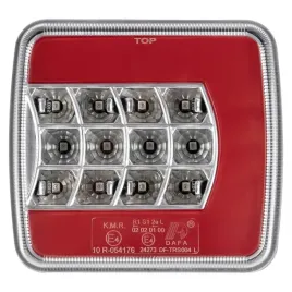 lampa-tylna-led-25-lewa-12-24v