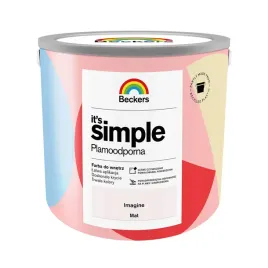 beckers-it-s-simple-farba-plamoodporna-imagine-25l