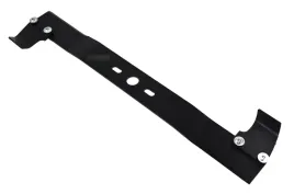 55cm-noz-alko-master-herkules-hur-6255-9055-522962