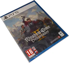 kingdom-come-ii-2-deliverance-ps5-po-polsku-nowa-na-plycie