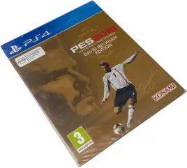 pes-19-pro-evolution-soccer-2019-beckham-edition-ps4-steelbook-nowa