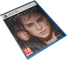 a-plague-tale-requiem-playstation-5-ps5-po-polsku-na-plycie