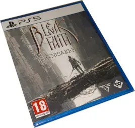 bleak-faith-forsaken-ps5-nowa