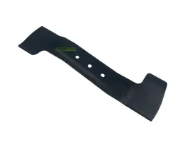30-cm-noz-do-kosiarki-flymo-mighti-mo-simplistore-300-li-589818390-fly069