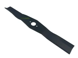 52-cm-noz-viking-mb6rh-mb6rv-mb6-1rh-6380-702-0110-63807020110a-hu449