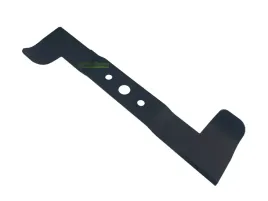 465-cm-noz-honda-hr-194k1-hr-1950-hr-1940qme-72511-va5-641-72511-va5-e40