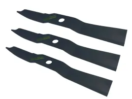 3-x-52-cm-noz-kubota-z-deckiem-153-cm-60-rck60-25b-rck60p-f30-k564534340